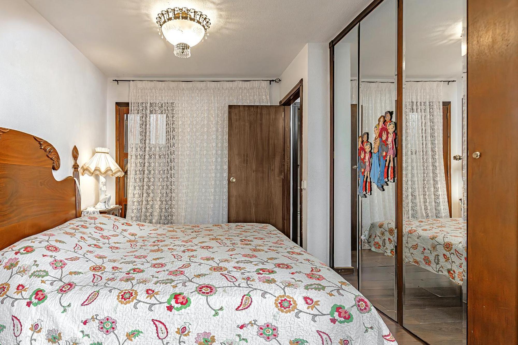 Apartment On Torviscas Costa Adeje  Exteriér fotografie